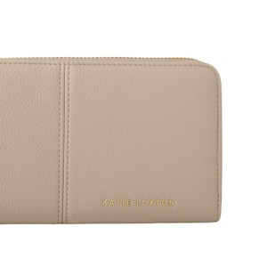 Katie Loxton Laila Purse